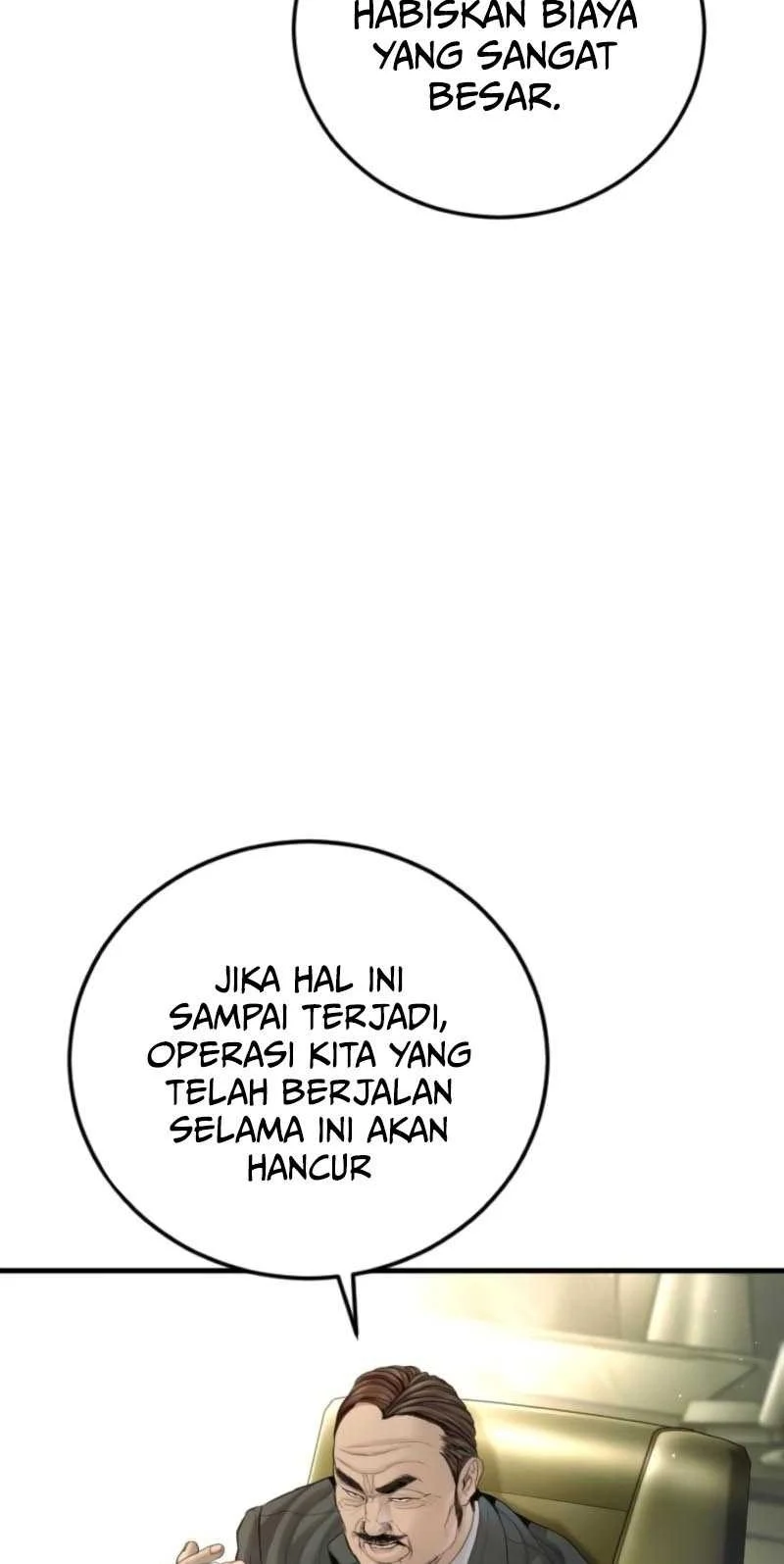 Halaman 166