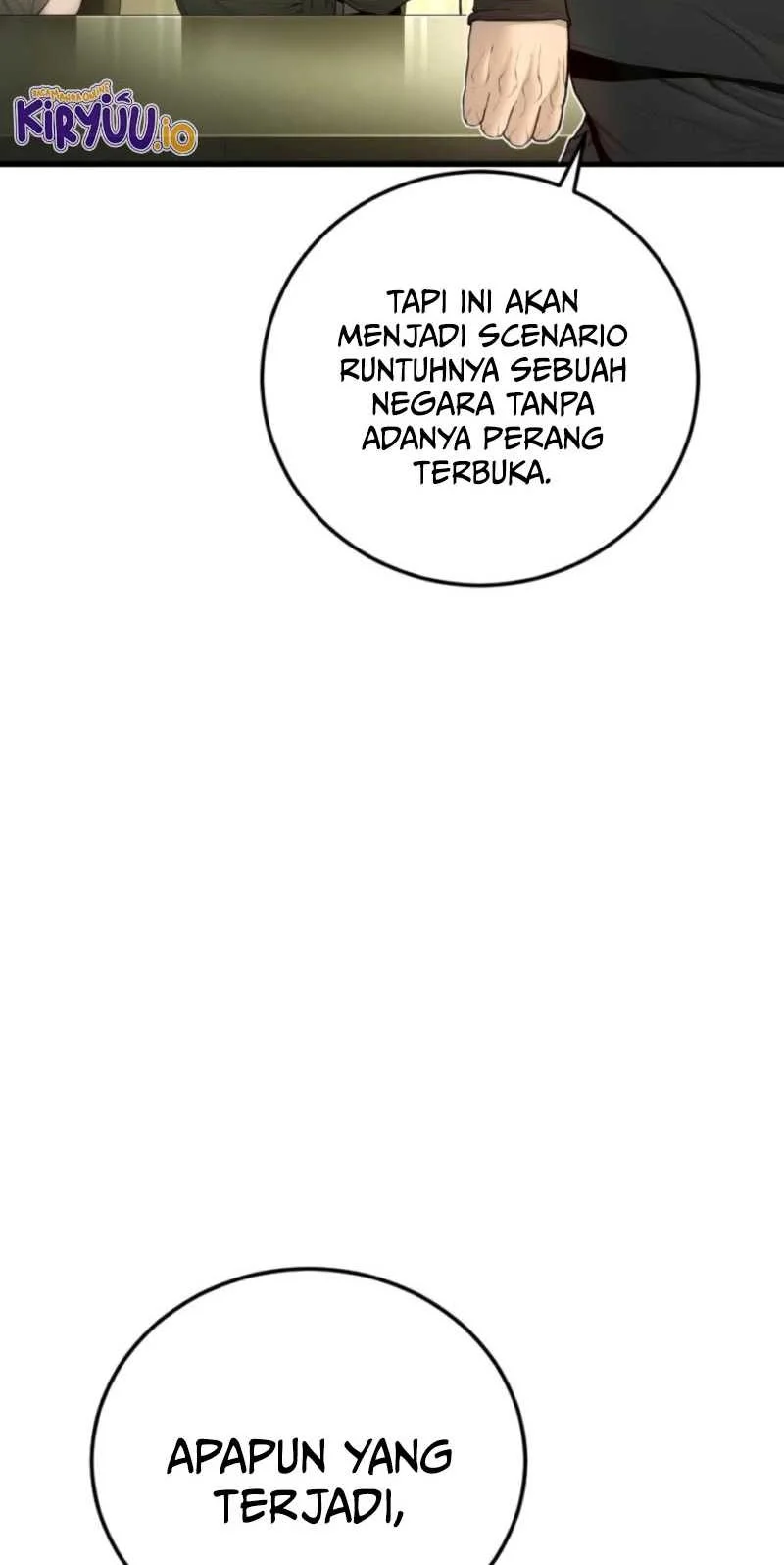 Halaman 169