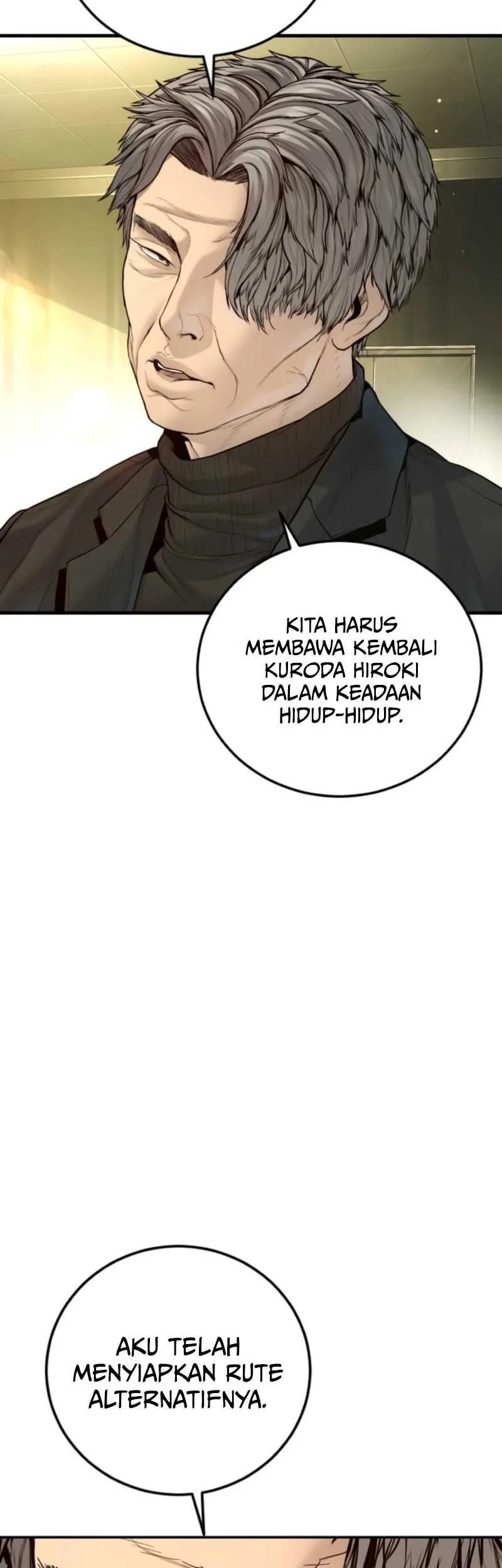 Halaman 170