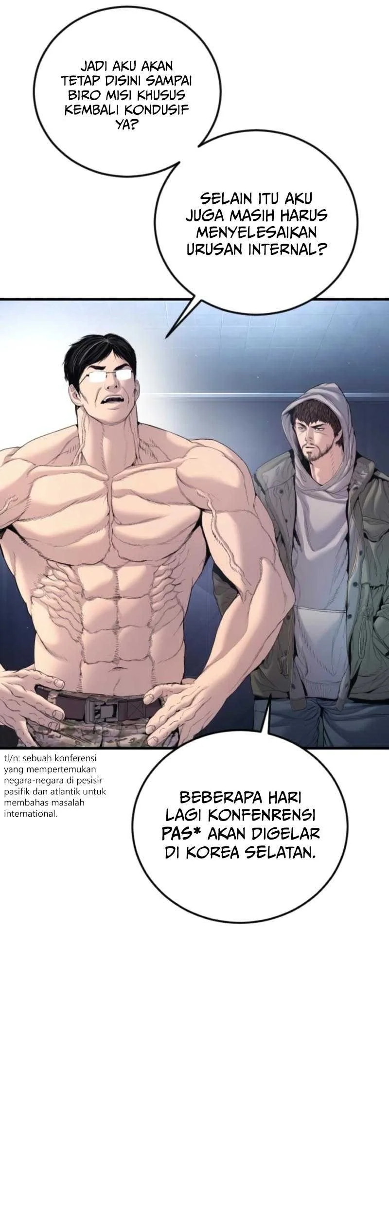Halaman 58