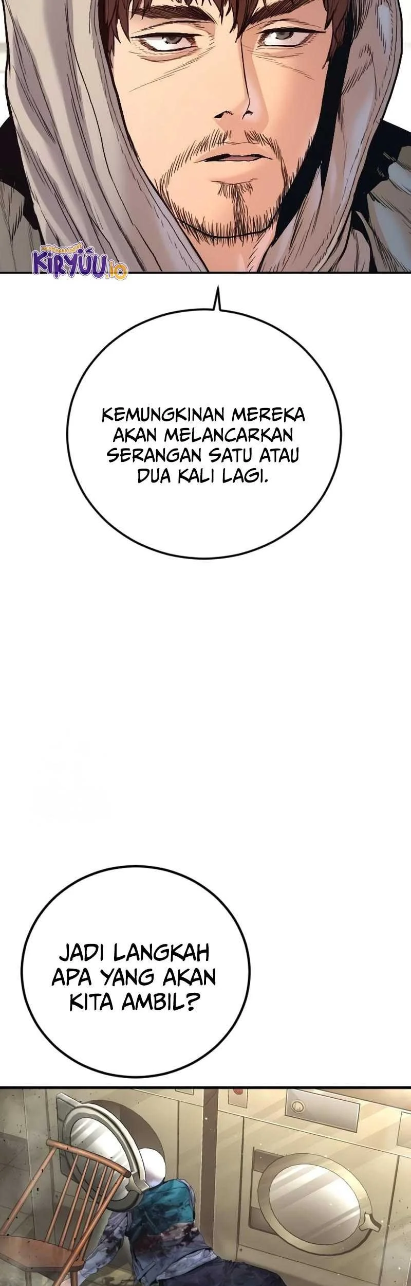 Halaman 48