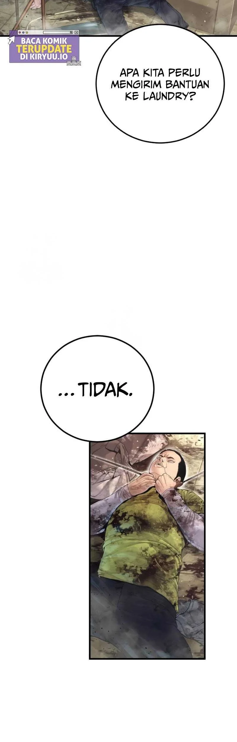 Halaman 49