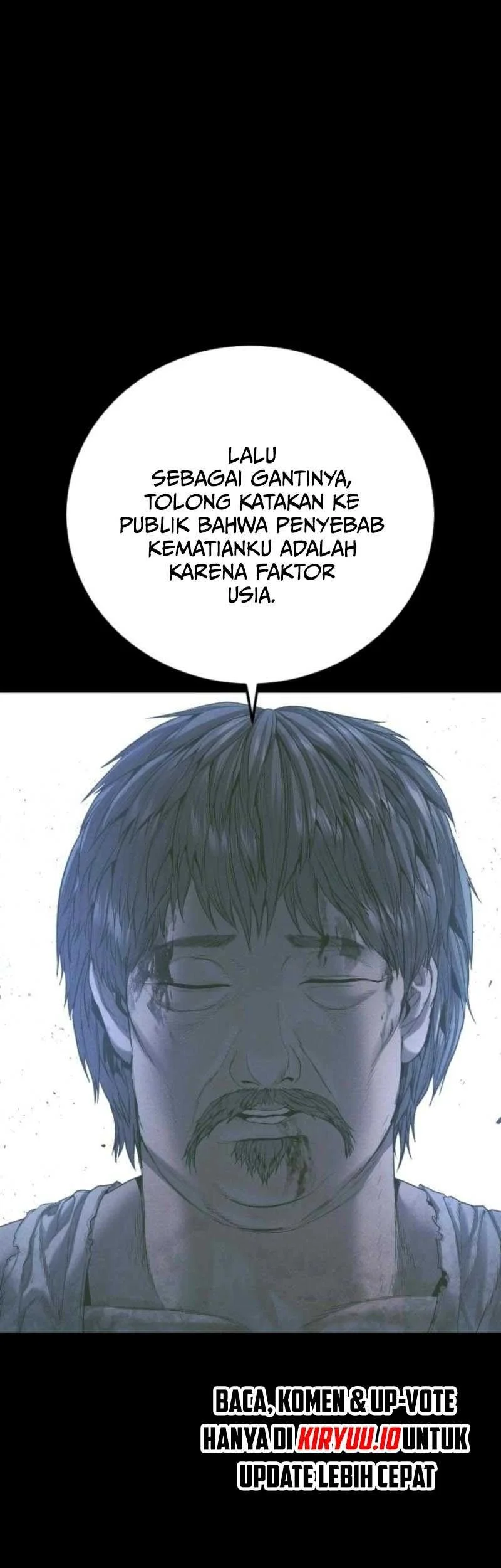 Halaman 58