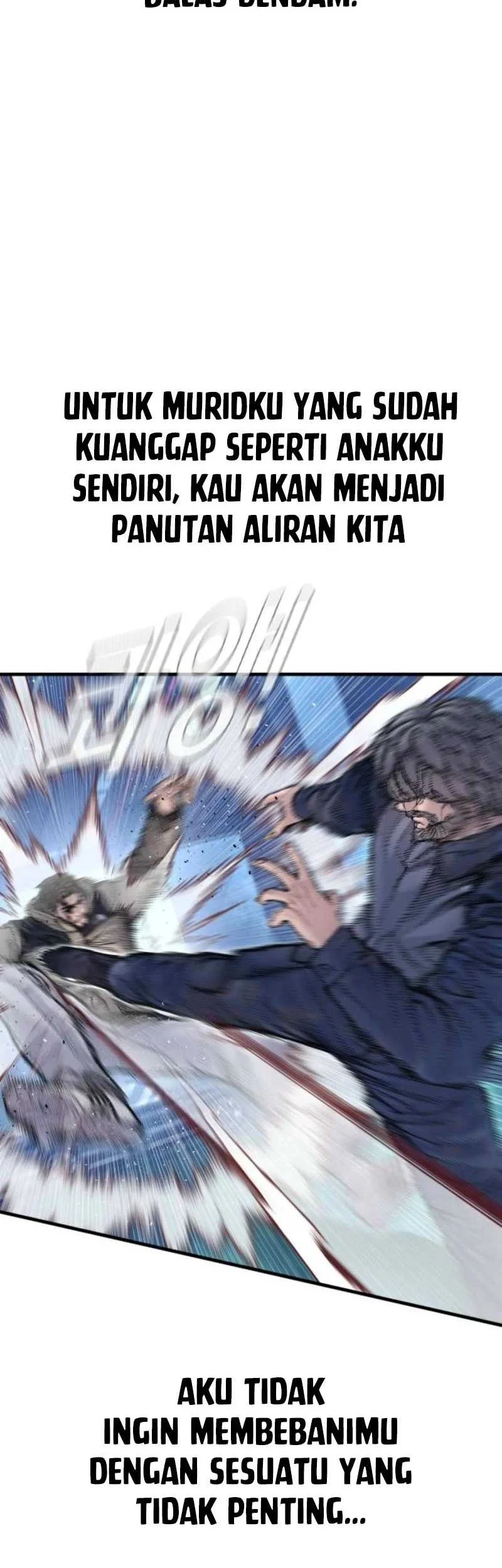 Halaman 62