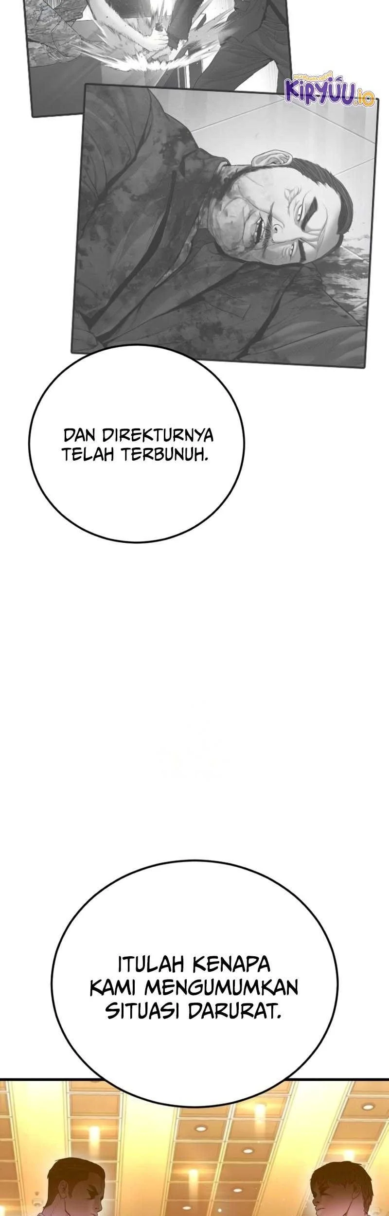 Halaman 54