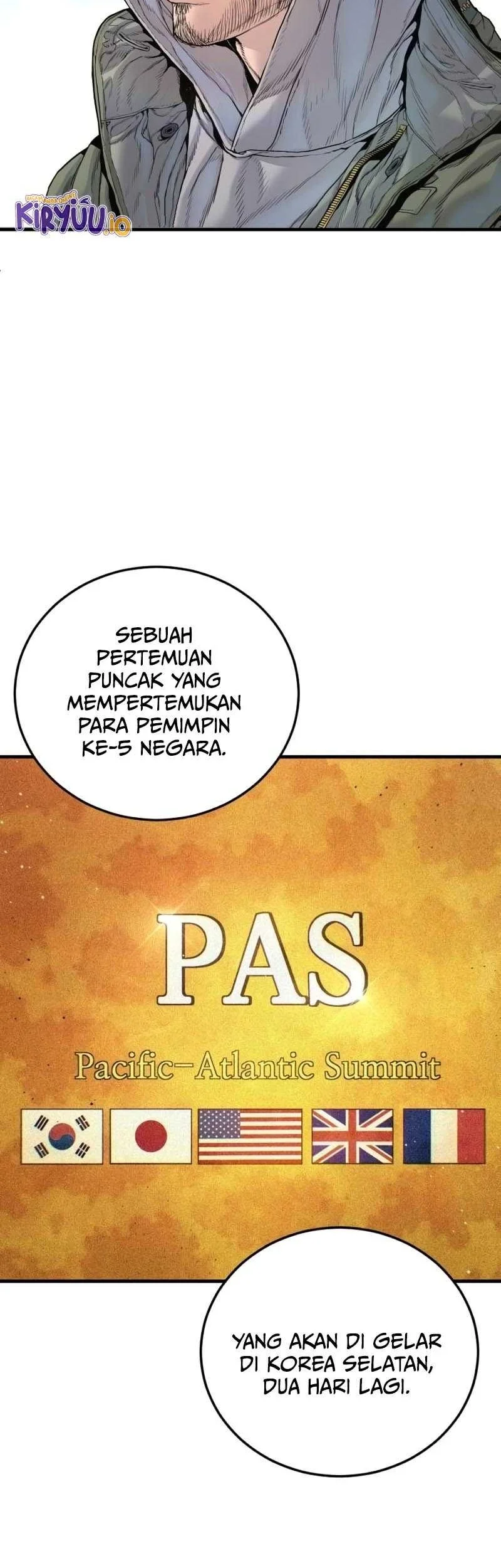 Halaman 57