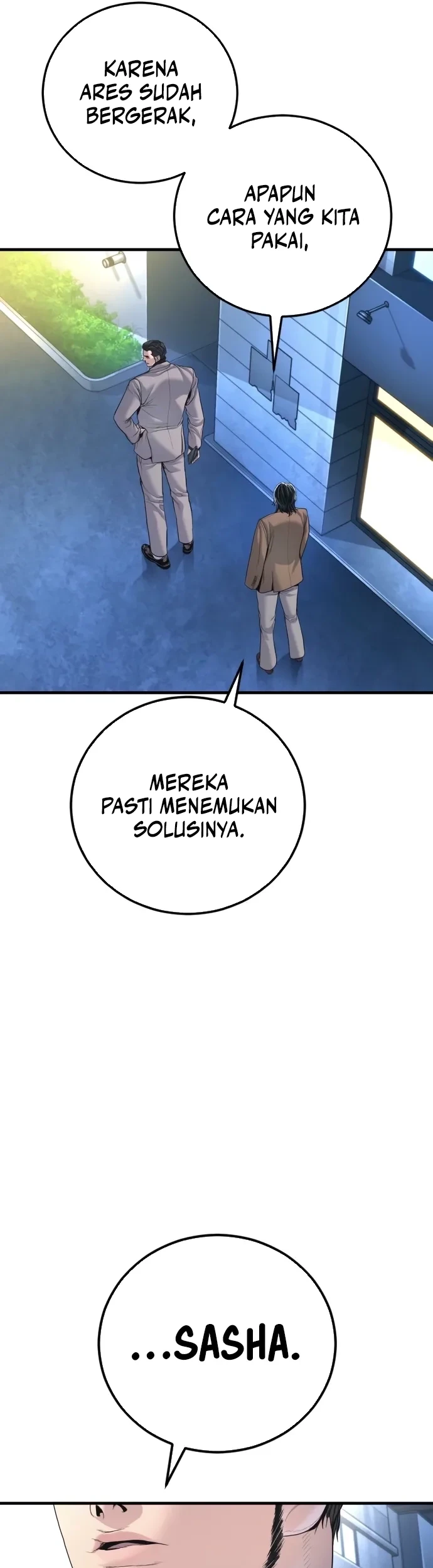 Halaman 267
