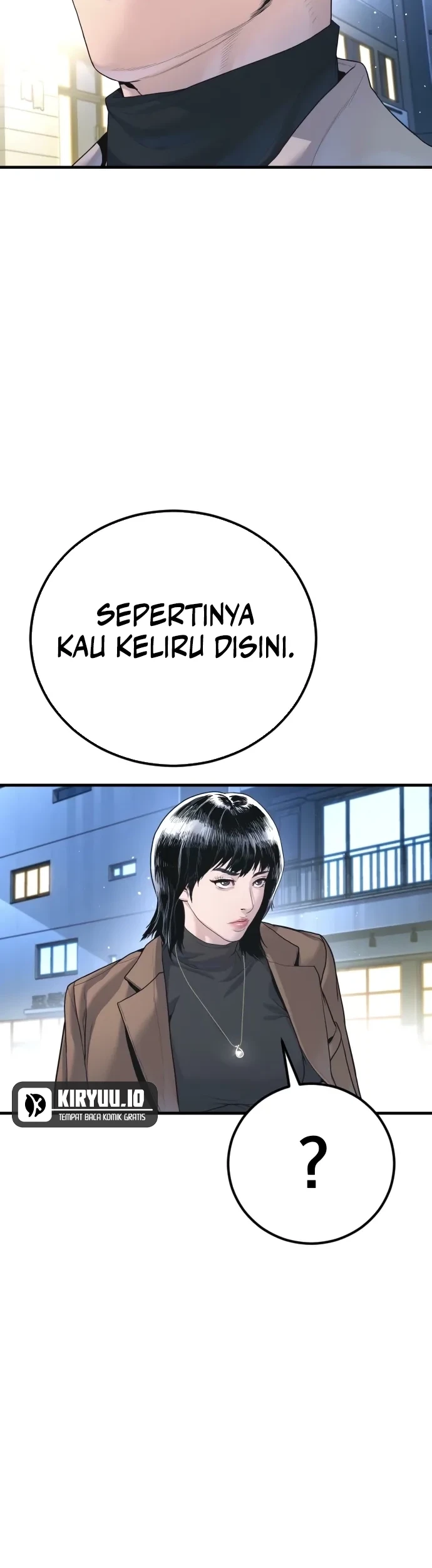 Halaman 268