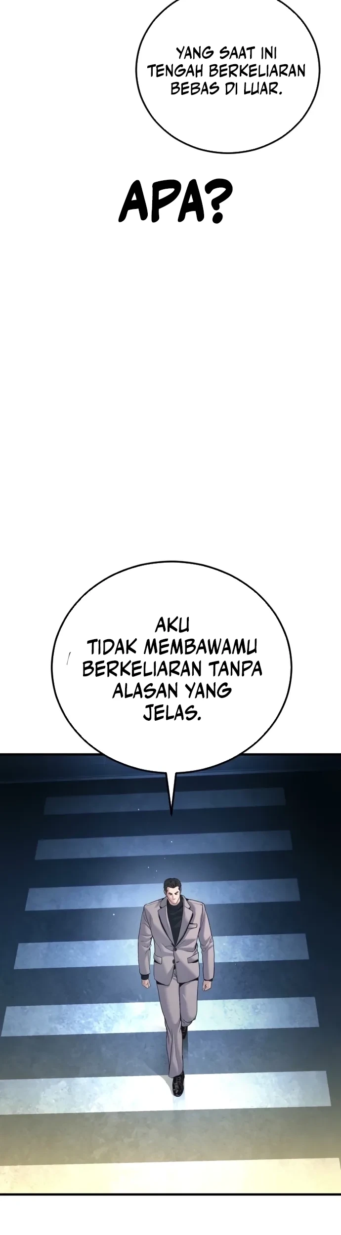 Halaman 270