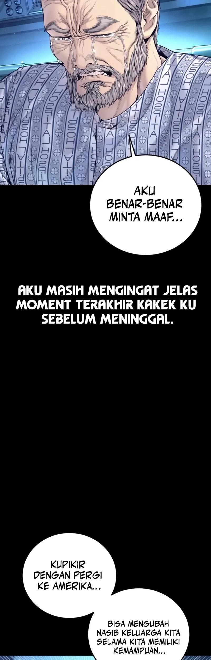 Halaman 63