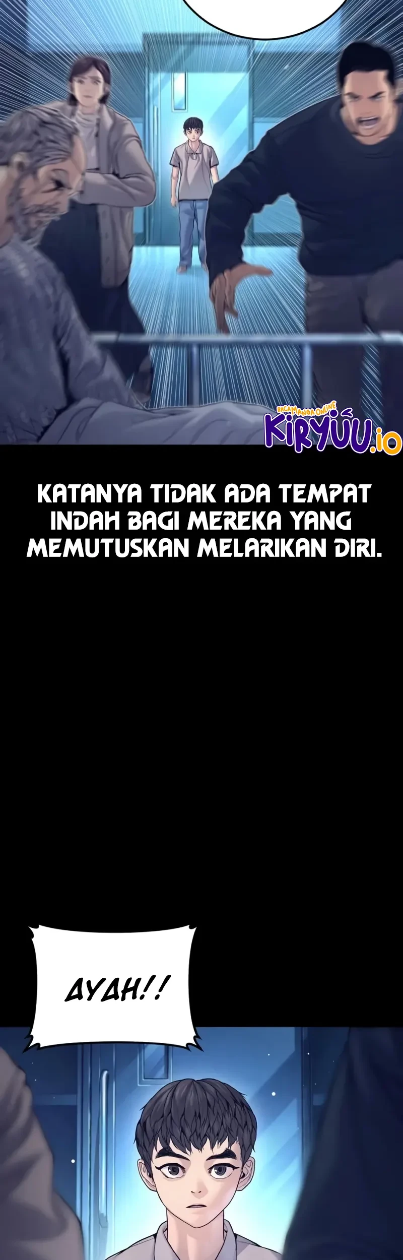 Halaman 64