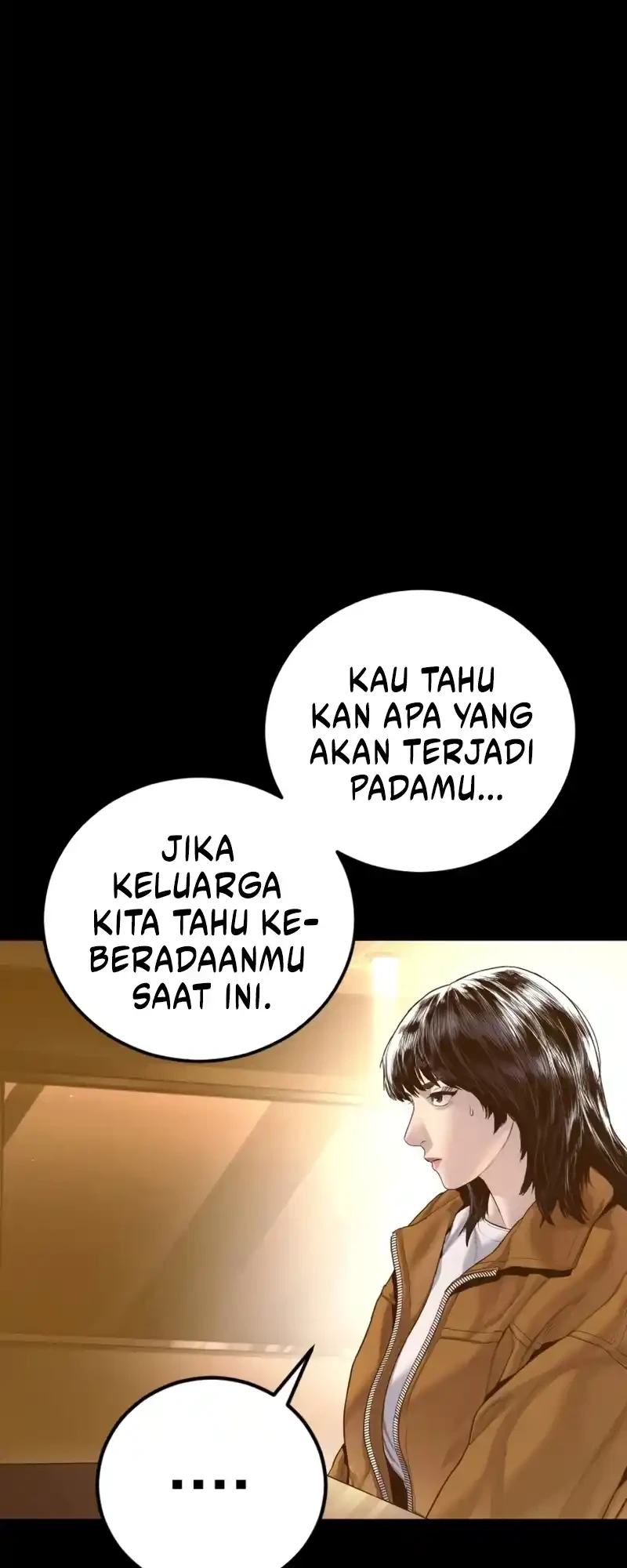 Halaman 375