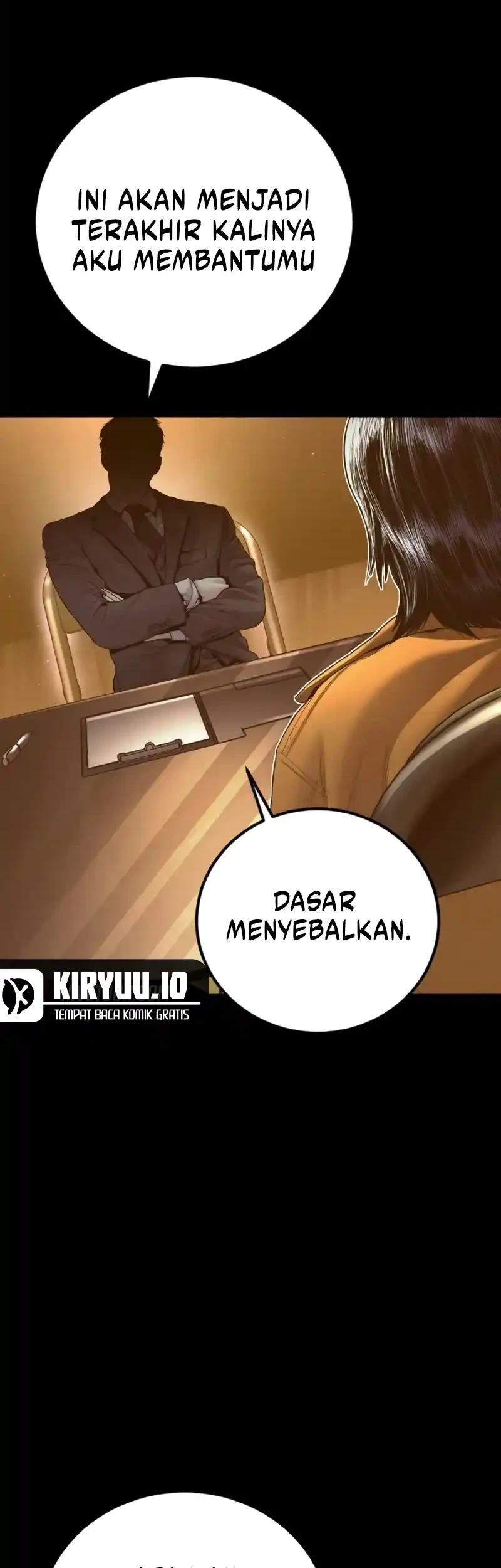 Halaman 377