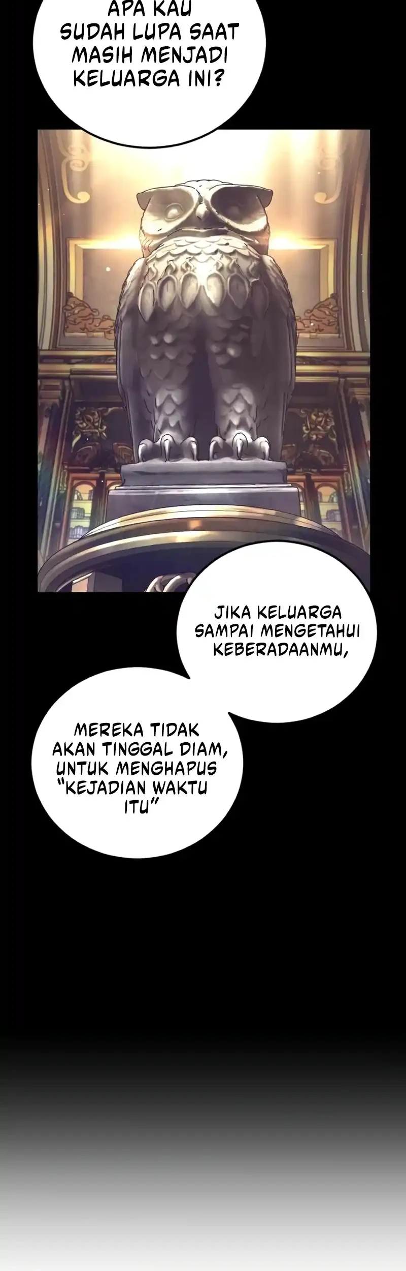 Halaman 378