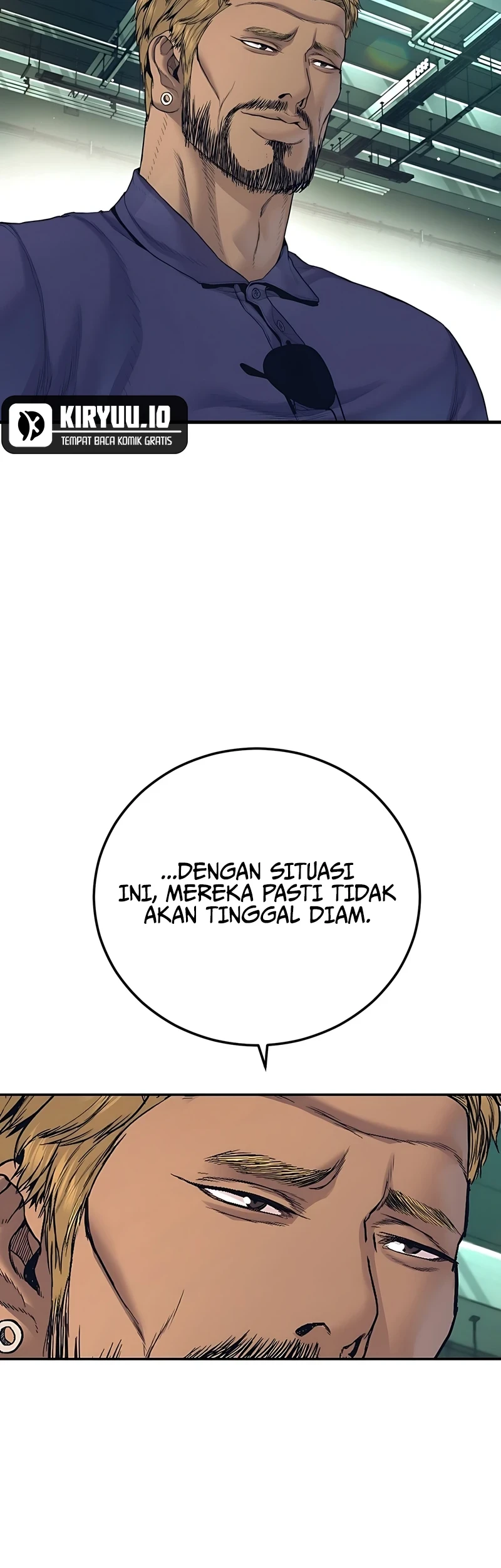 Halaman 455