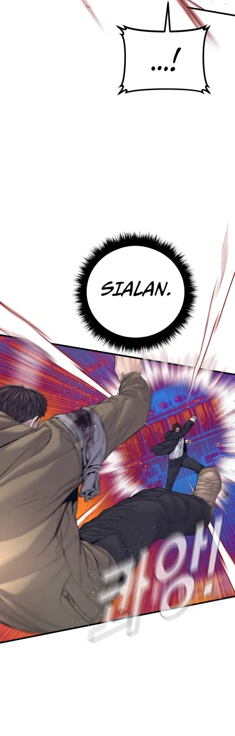 Halaman 140