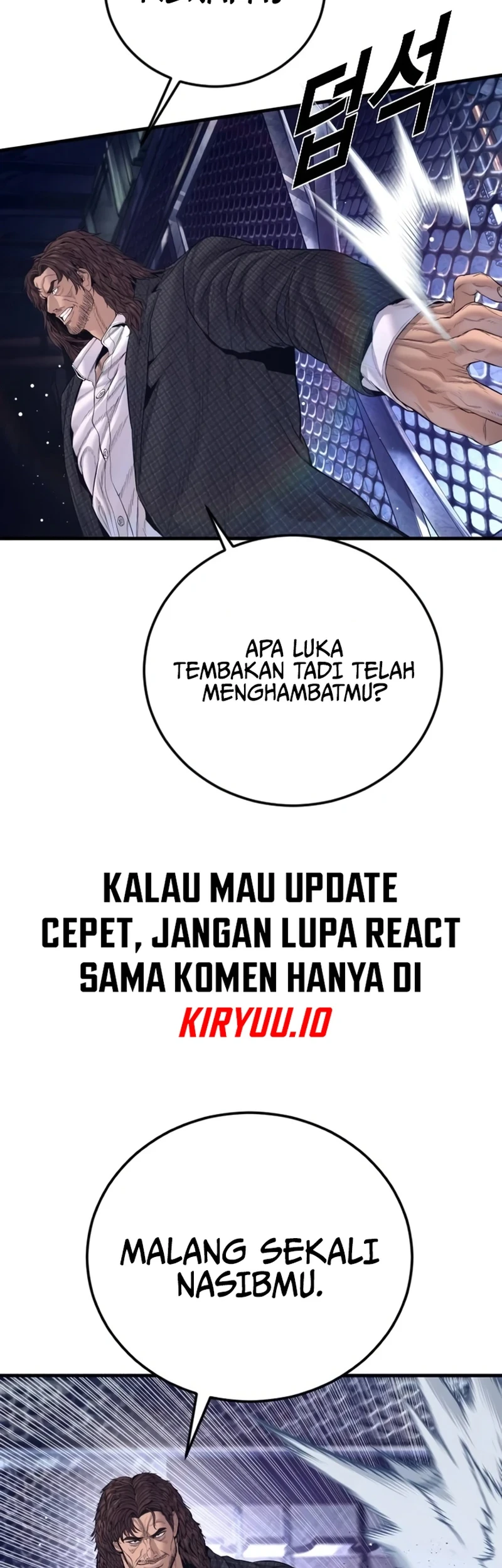 Halaman 142
