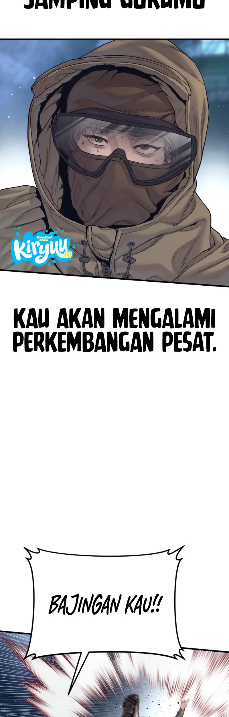 Halaman 200