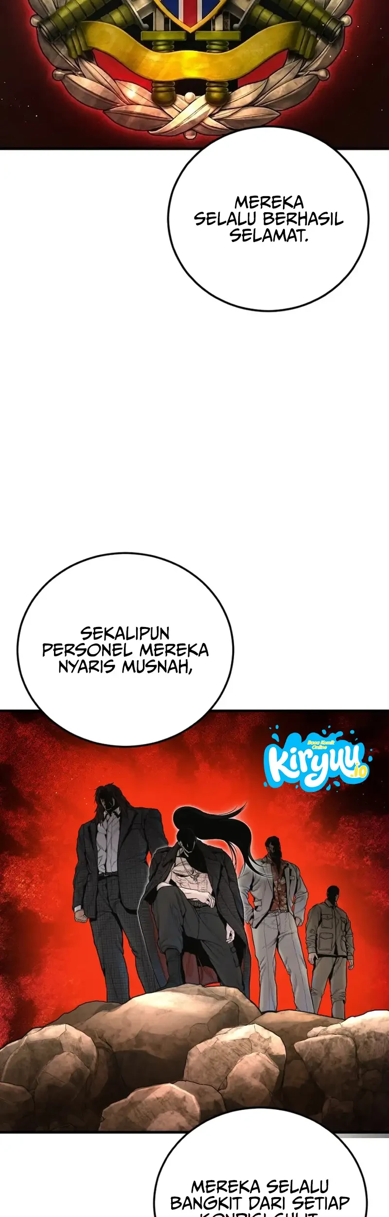 Halaman 59