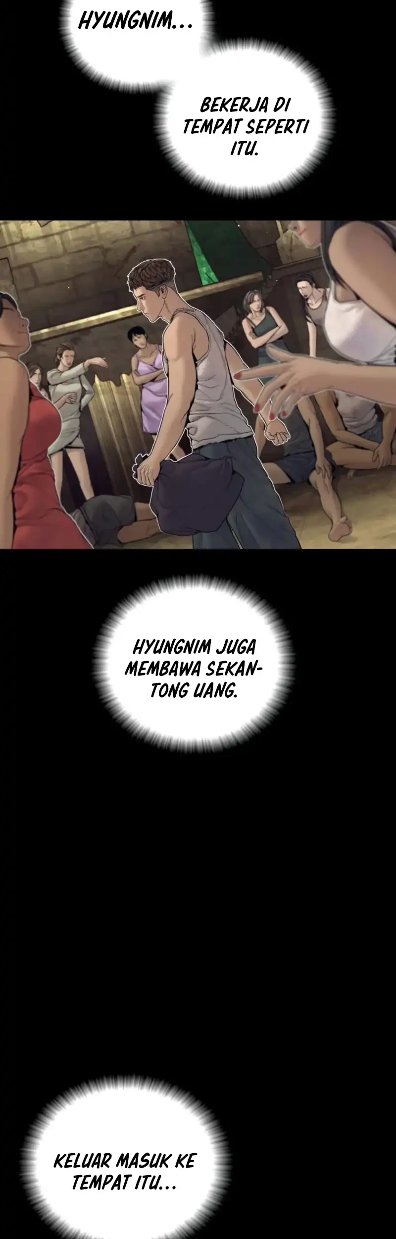 Halaman 46