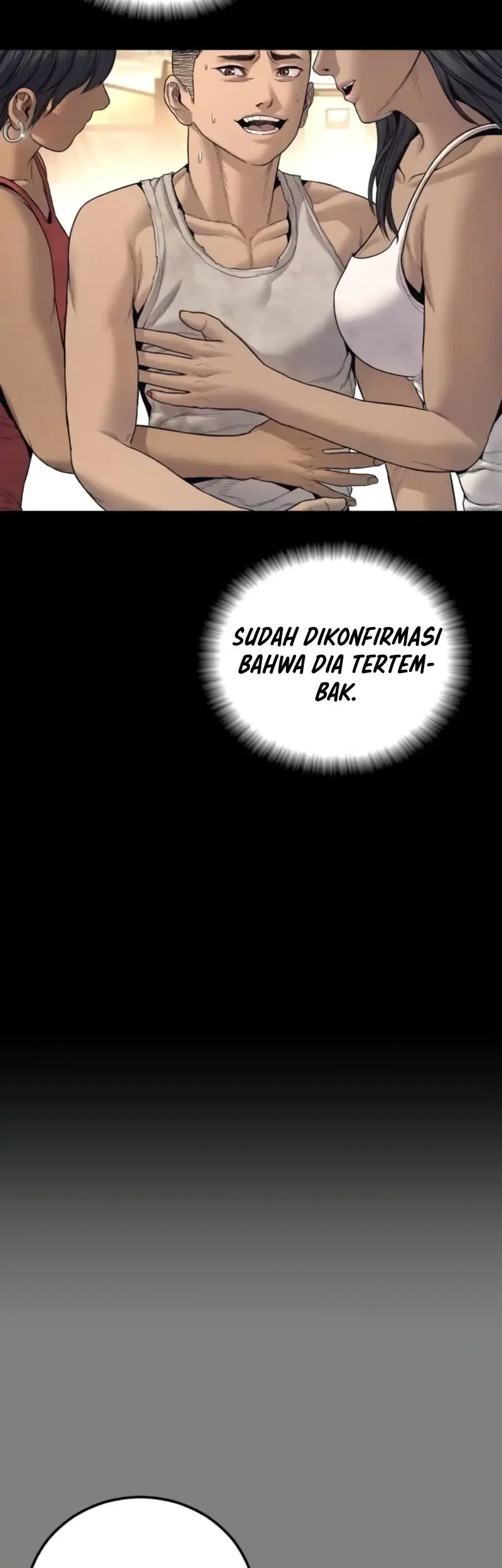 Halaman 47
