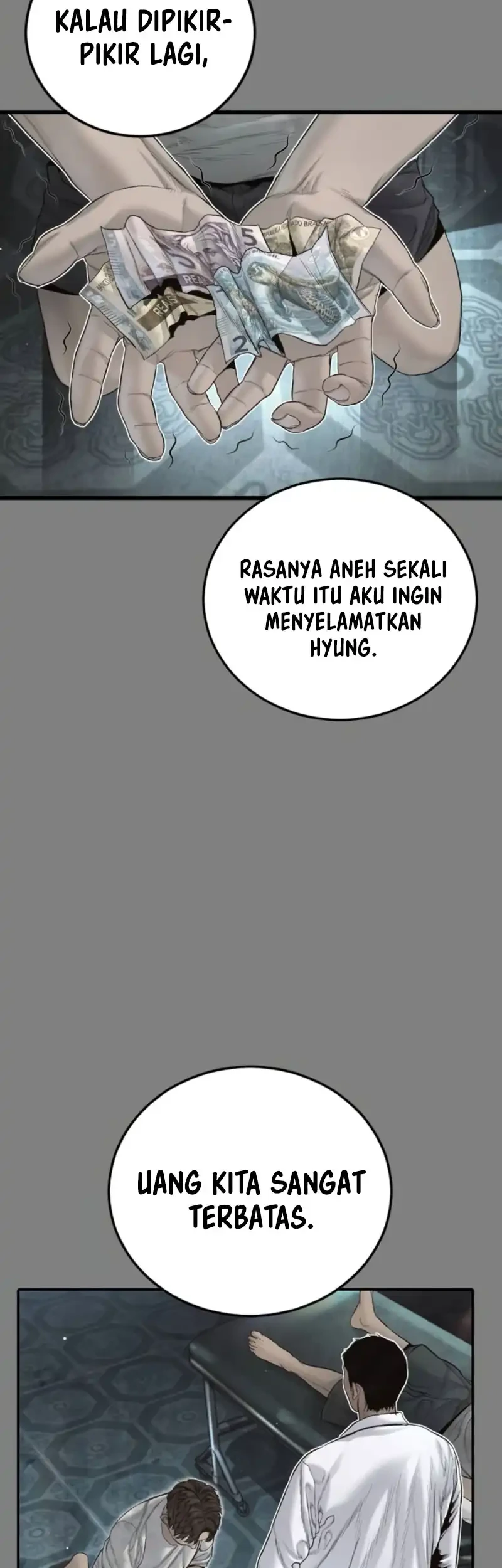 Halaman 48