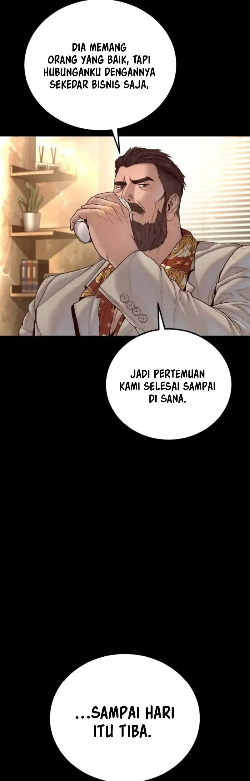 Halaman 55