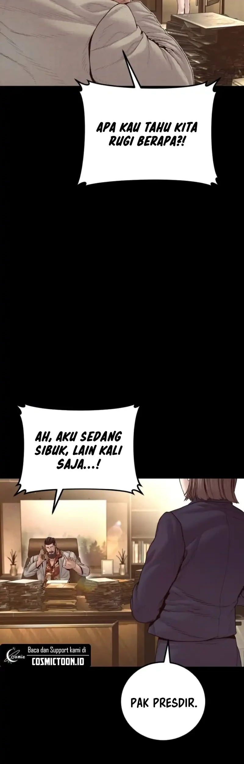 Halaman 58
