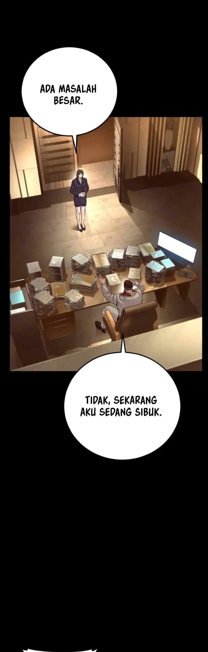 Halaman 59
