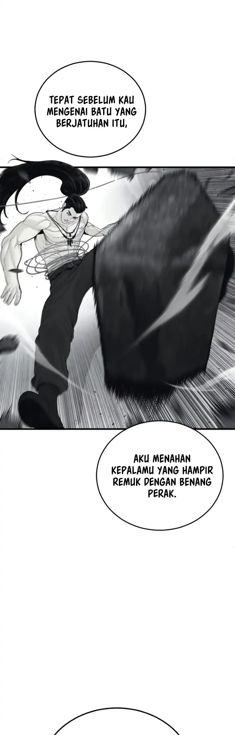 Halaman 51