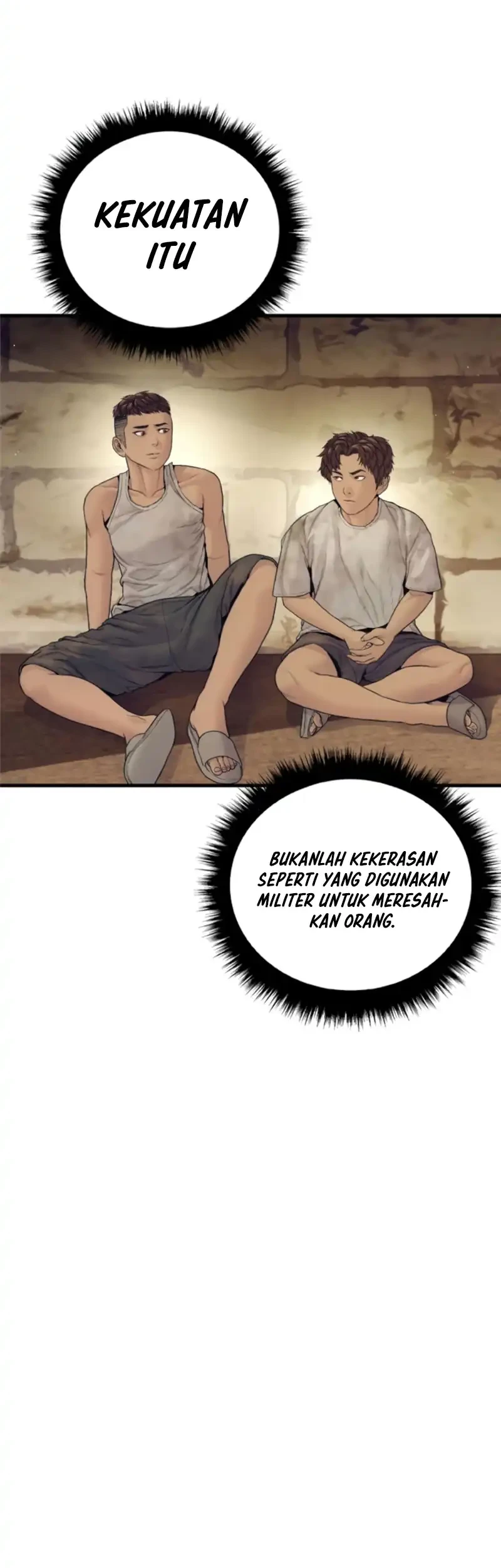 Halaman 55