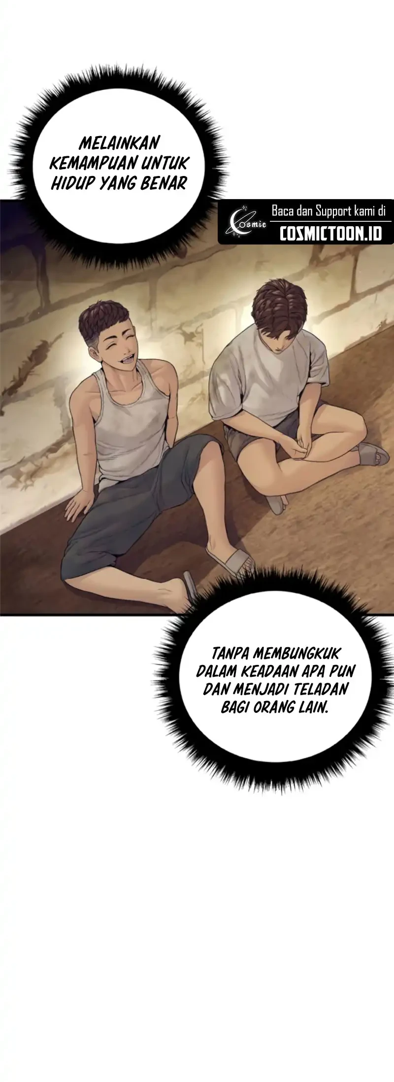 Halaman 56