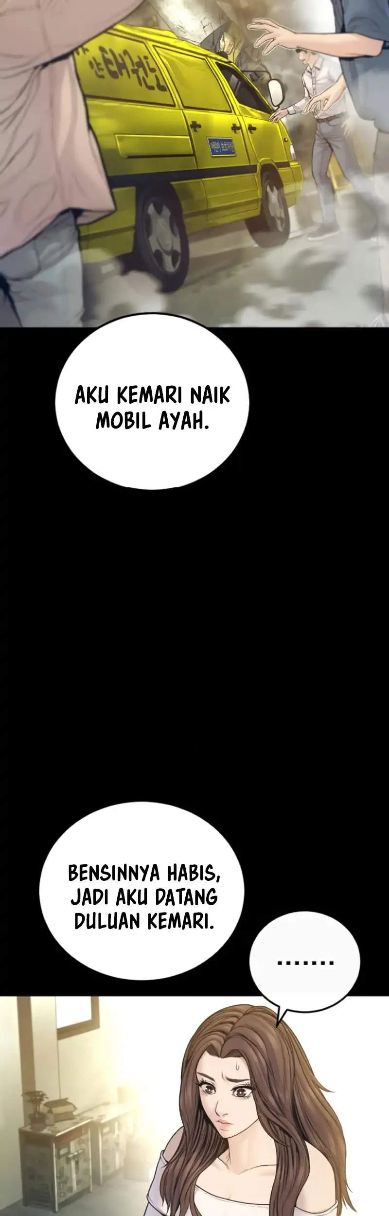 Halaman 41