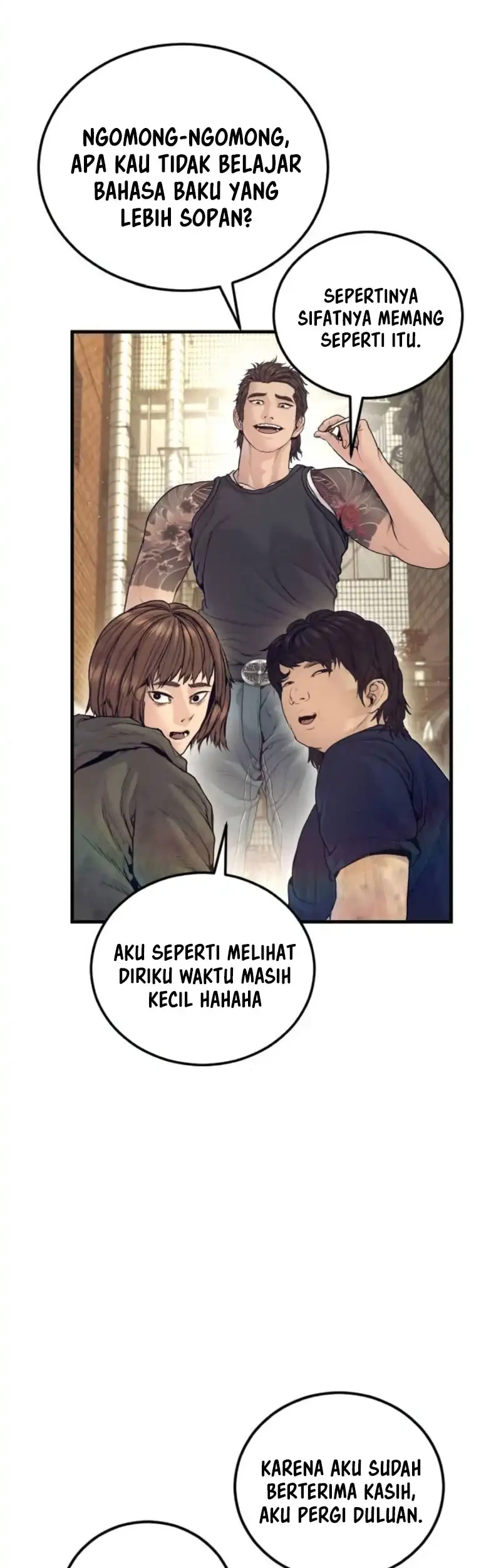 Halaman 47