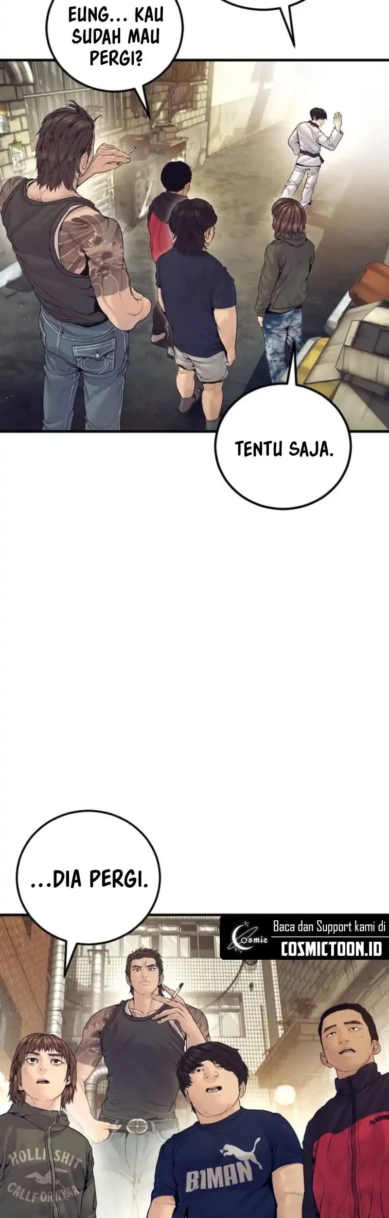 Halaman 48