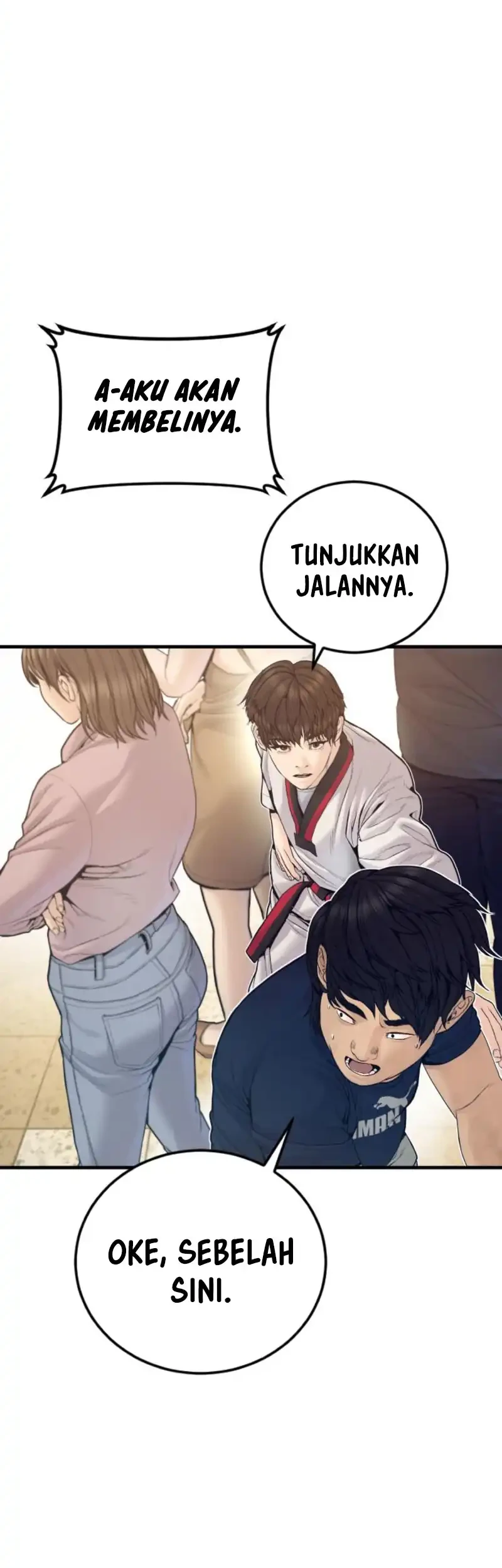 Halaman 126