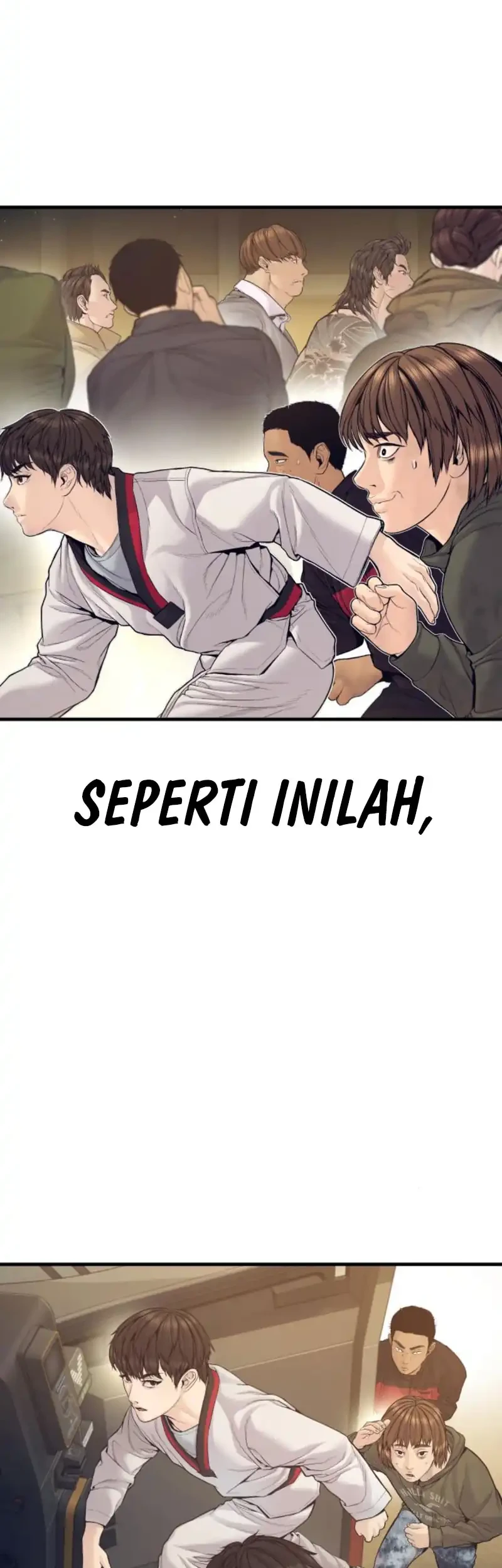 Halaman 127