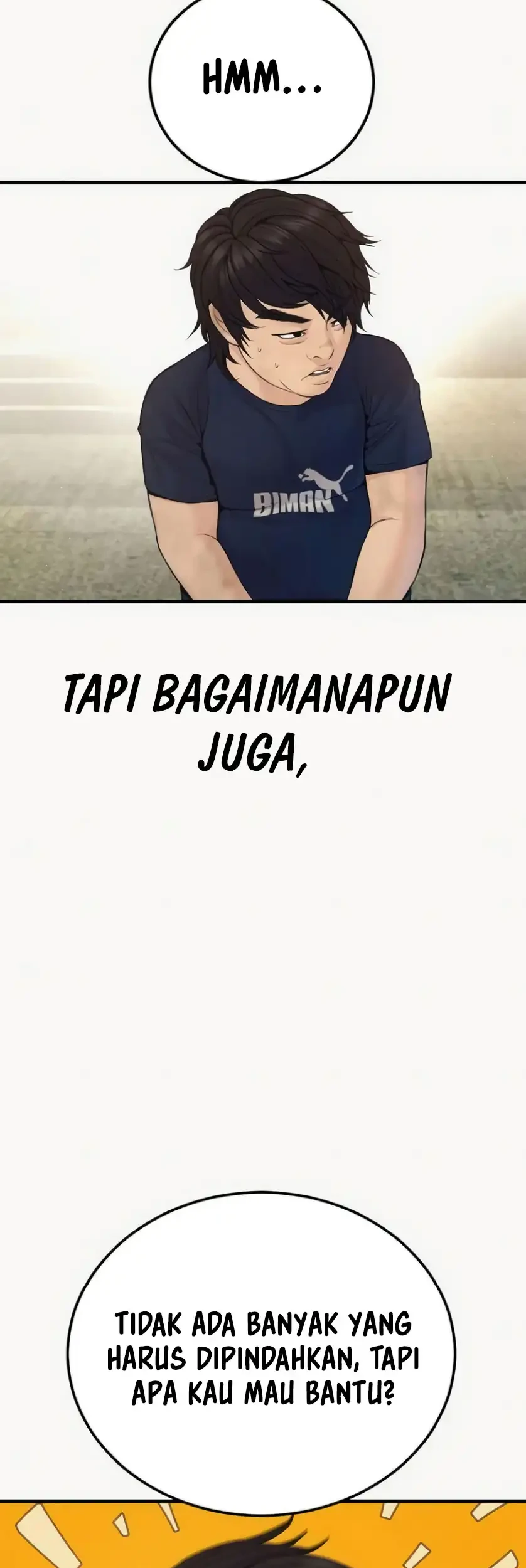 Halaman 47