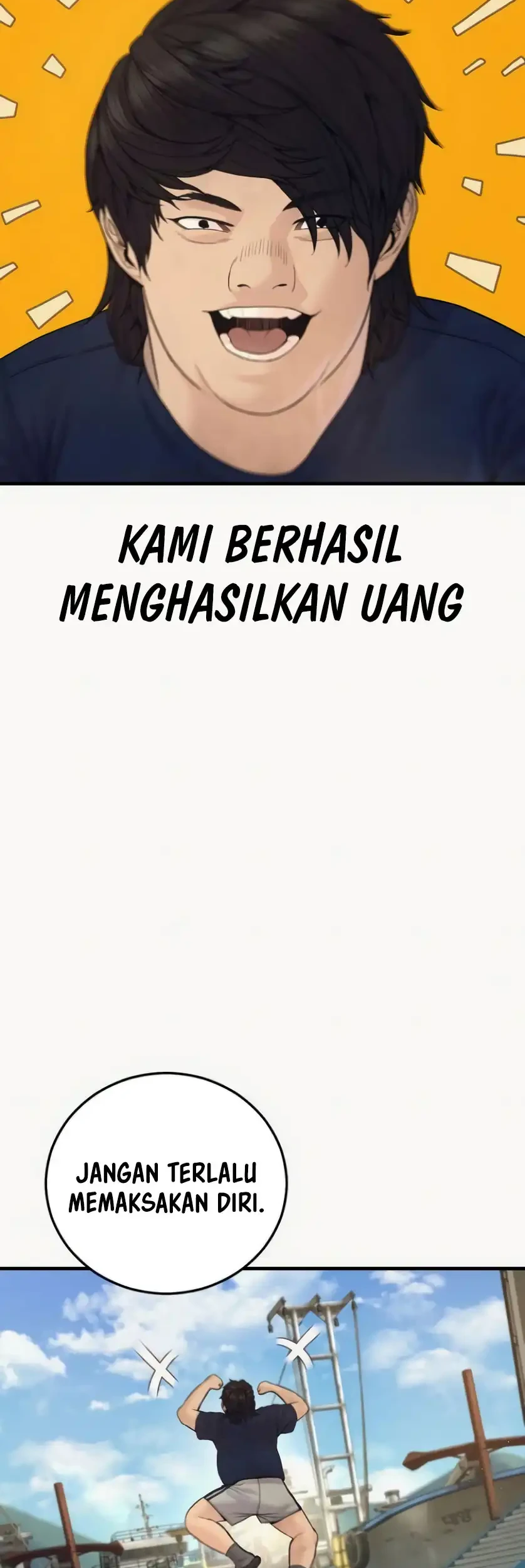 Halaman 48