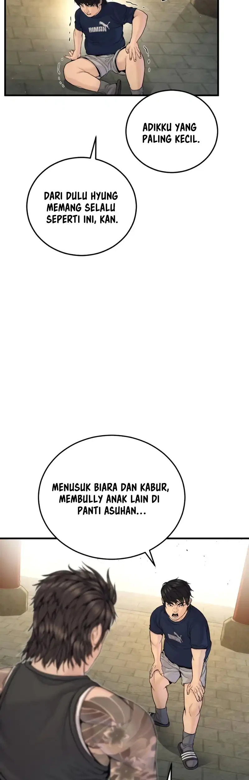 Halaman 132