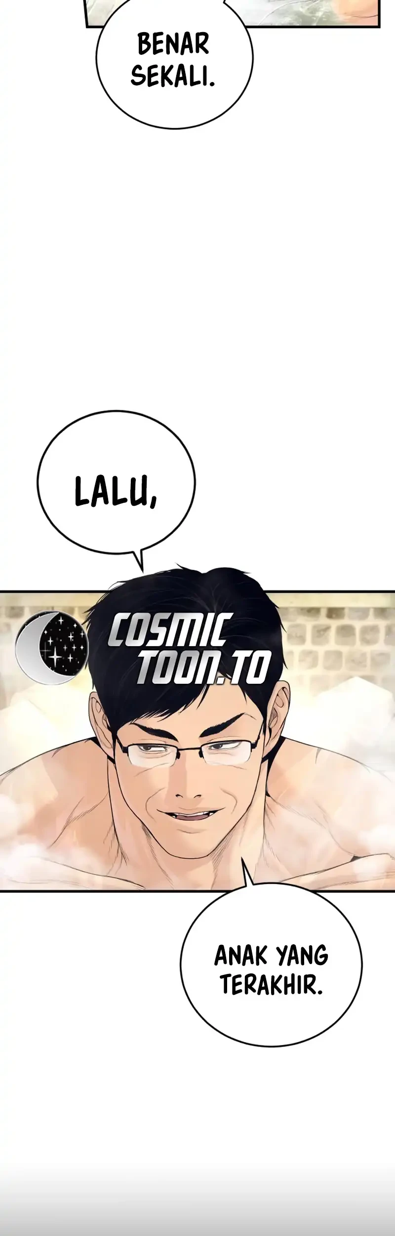 Halaman 47