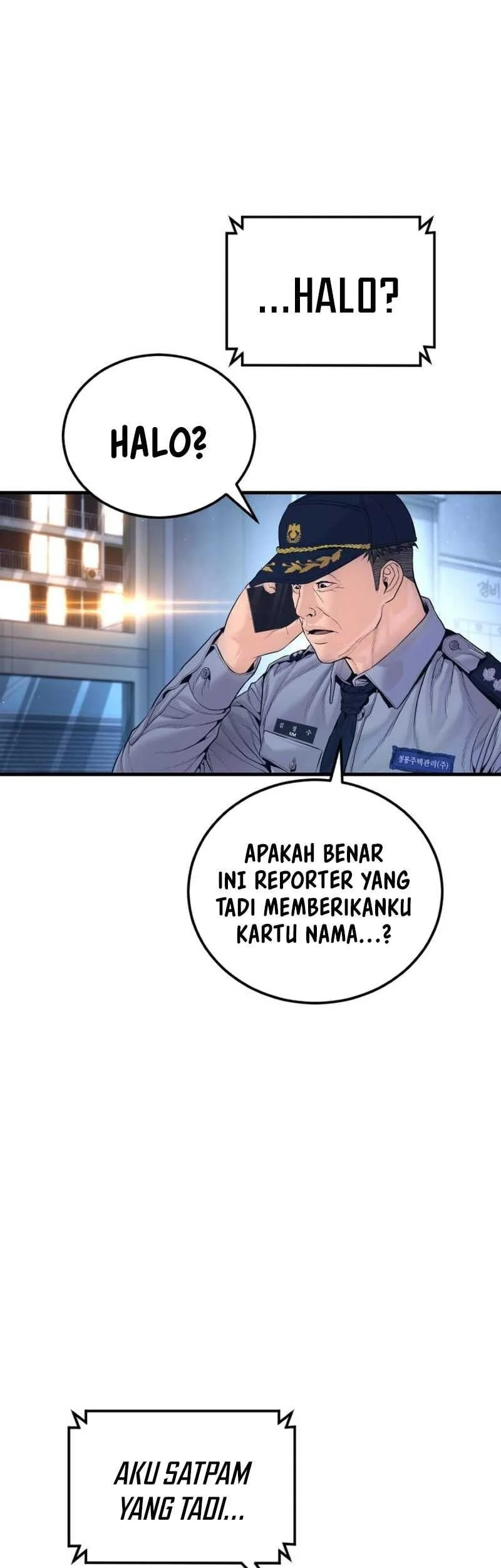 Halaman 137