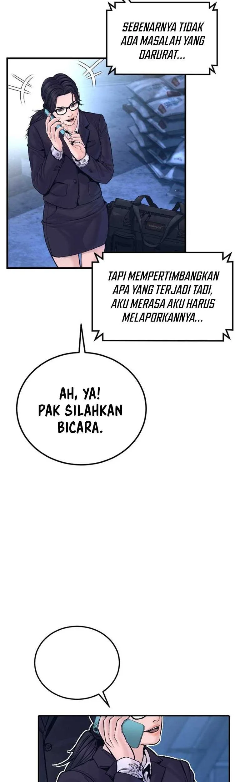 Halaman 138