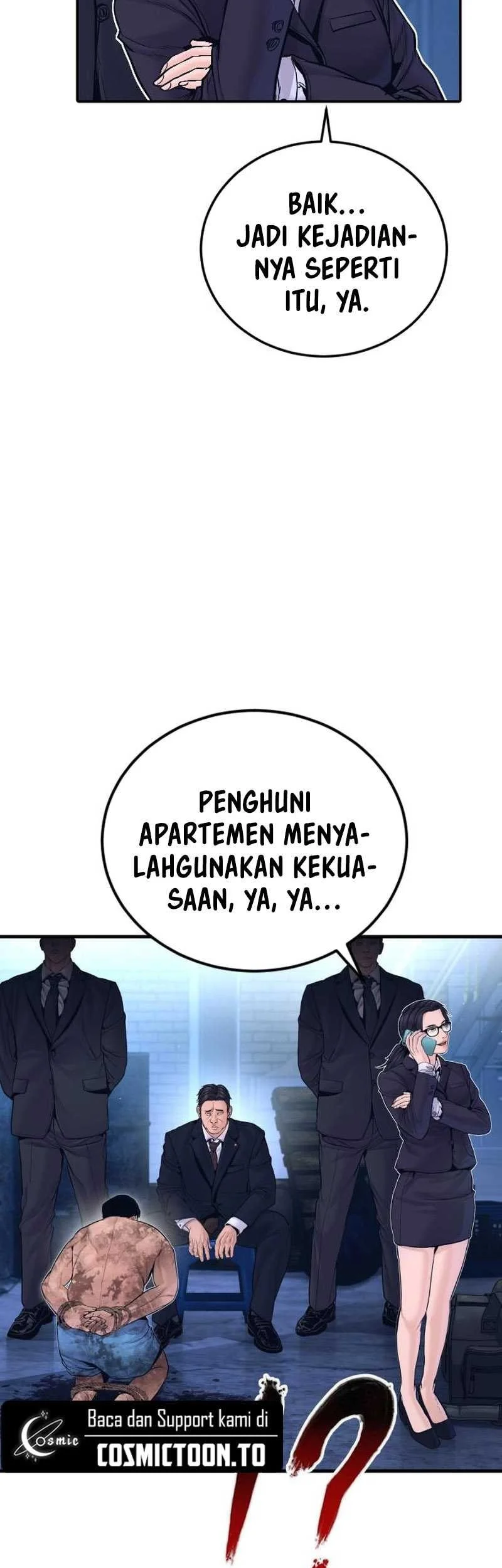 Halaman 139