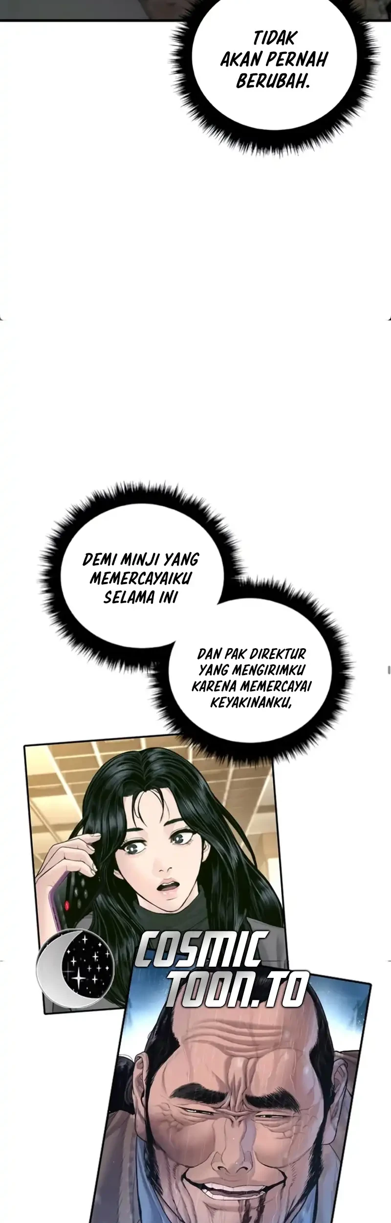 Halaman 58