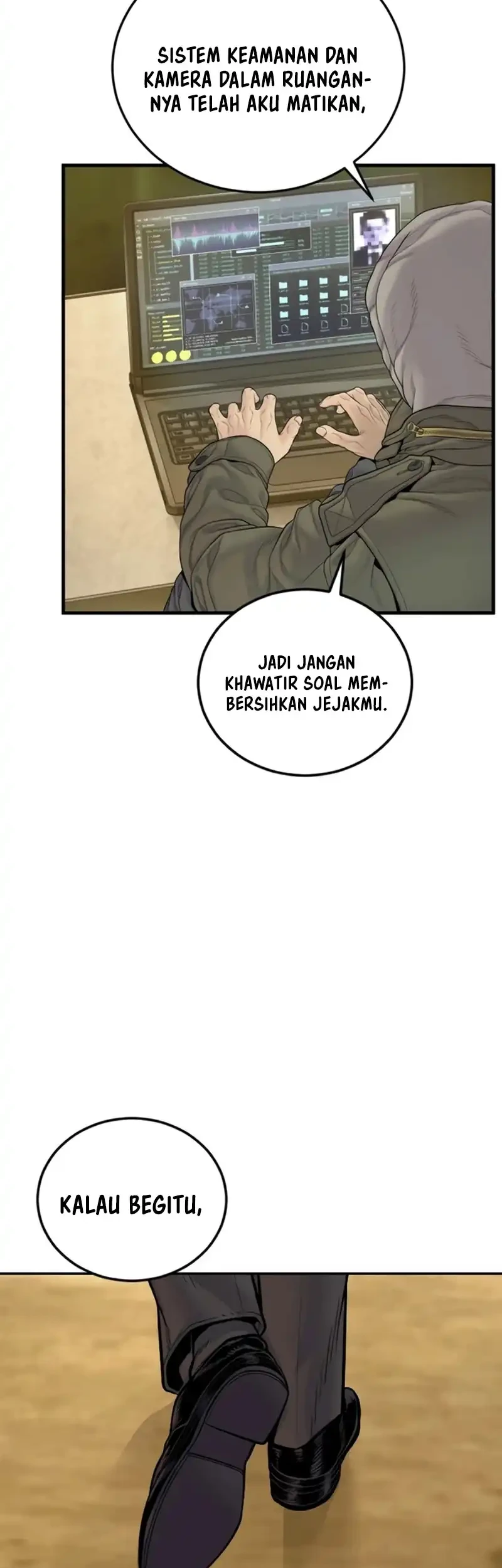 Halaman 55