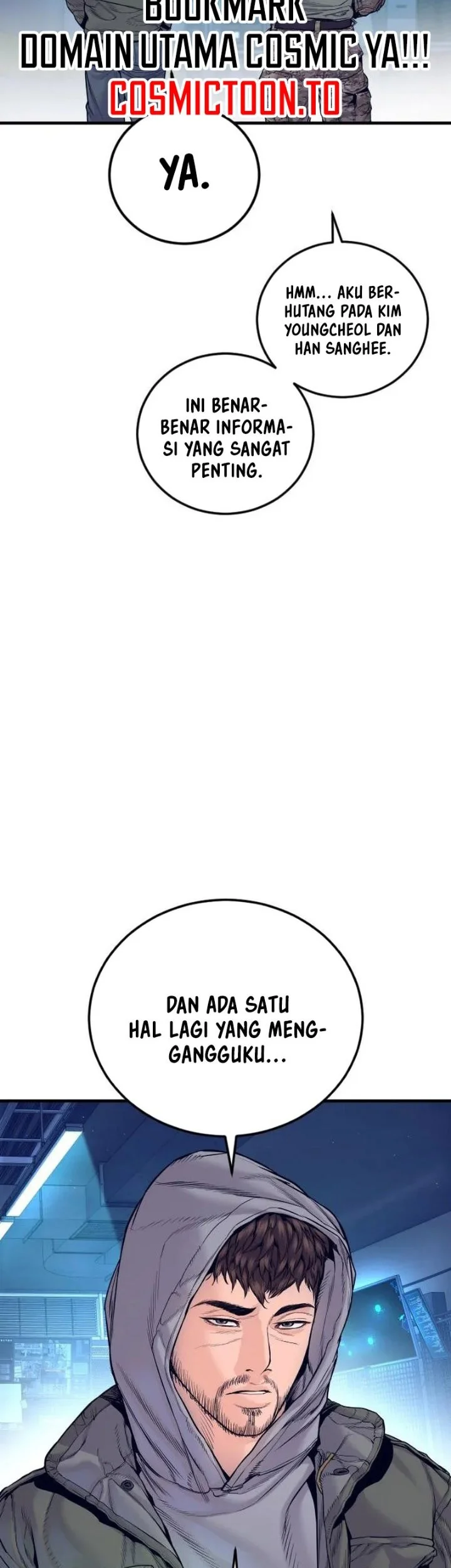 Halaman 52
