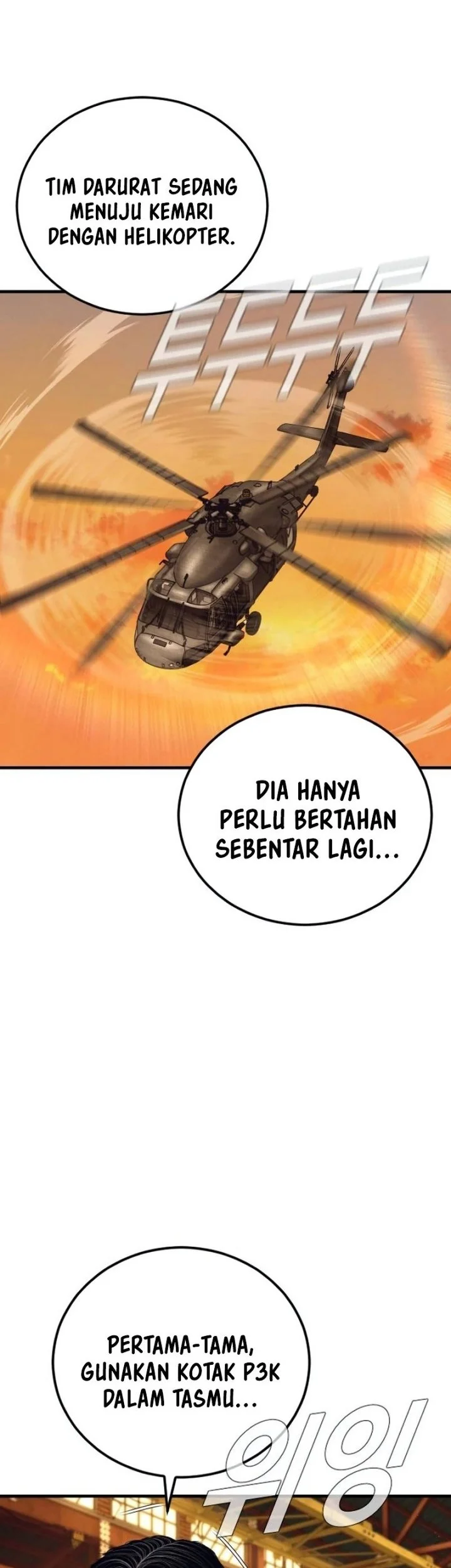 Halaman 144