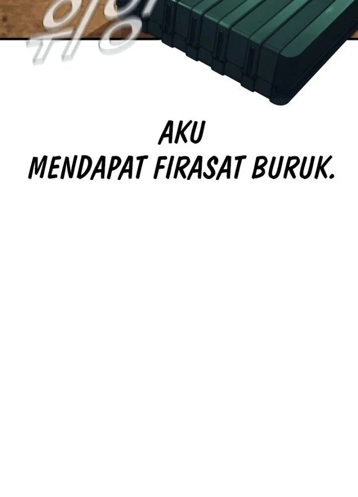 Halaman 146