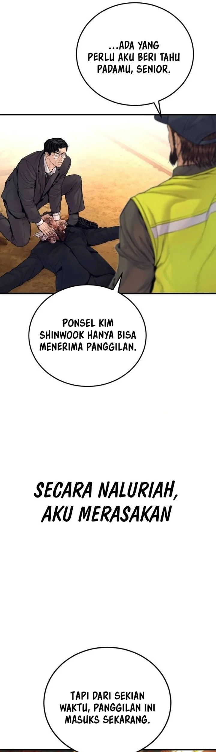 Halaman 147